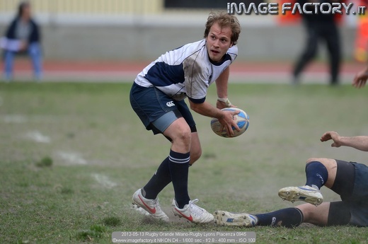 2012-05-13 Rugby Grande Milano-Rugby Lyons Piacenza 0945